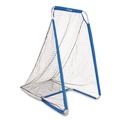 Toys | Champion Sports FKPRO 96 in. x 48 in. 1.5 in. Diameter Frame Football Kicking Screen image number 0