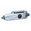 Air Impact Wrenches | Ingersoll Rand 216B 3/8 in. Butterfly Air Impact Wrench image number 1