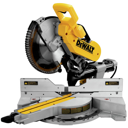 Dewalt dws779r store