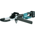 Augers | Makita GGD01M1 40V max XGT Brushless Lithium-Ion Cordless Earth Auger Kit (4 Ah) image number 1