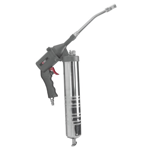 Grease Guns | Porter-Cable PXCM024-0082 1200 PSI to 3600 PSI Air Grease Gun image number 0