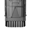 Black & Decker HLVC320B01 12V MAX Dustbuster AdvancedClean Cordless Slim Handheld Vacuum - Black image number 10