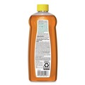 Bulk Savings Pricing 2 | Pine-Sol 60146EA 14 oz Bottle Multi-Surface Cleaner Disinfectant Concentrated - Pine Scent image number 1