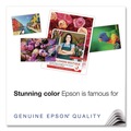 Office Jansan | Epson S041468 Premium Matte 9 mil. 11 in. x 14 in. Presentation Paper - Bright White (50/Pack) image number 3