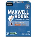 Office Jansan | Maxwell House 5000363999 K-Cups - Original Roast (24/Box) image number 0