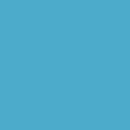 Painting | Rust-Oleum 376907 Stops Rust 5-in-1 Spray Paint, Gloss Maui Blue, 12 oz Aerosol Can, 6/Carton image number 2