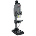 JET J-2360 30 in. Direct Drive Drill Press 4HP image number 1