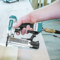Specialty Nailers | Factory Reconditioned Makita AF353-R 23-Gauge 1-3/8 in. Pneumatic Pin Nailer image number 18