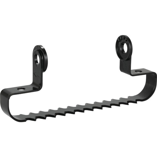 Cultivators | Makita 1913L5-4 8.5 in. Cultivator Hoe Weeding Blade image number 0