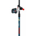 Rotary Lasers | Factory Reconditioned Bosch GPL5-RT 5-Point Self-Leveling Alignment Laser image number 4