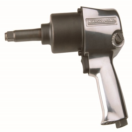 Air Impact Wrenches | Ingersoll Rand 231HA-2 1/2 in. Square Classic Impactool Pistol image number 0