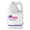 Cleaning & Janitorial Supplies | Diversey Care 94355110 1 Gallon Bottle Liquid Odor Eliminator - Cherry Almond Scent (4/Carton) image number 1