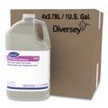 Customer Appreciation Sale - Save up to $60 off | Diversey Care 101109766 Suma 1 gal. Bottle Block Whitener (4/Carton) image number 0