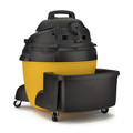 Wet / Dry Vacuums | Shop-Vac 9627210 16 Gallon 6.5 Peak HP SVX2 Powered Contractor Wet Dry Vac image number 4