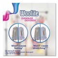 Cleaners & Chemicals | WOOLITE 62338-77940 50 oz. Bottle Laundry Detergent for All Clothes - Light Floral (6/Carton) image number 3