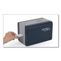 Office Electronics & Batteries | Zebra Technologies 38210 Zebra Technologies SOLID-210S Hand-Fed Desktop Printer image number 1
