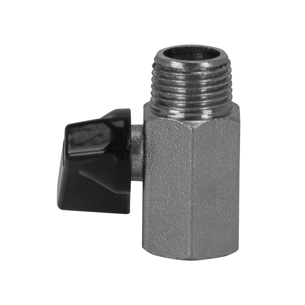 Dewalt 3/4 in. x 100 ft. HDPE/Aluminum Air Piping System