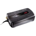 Labor Day Sale! Save $30 off $199! | APC BE650G1 BE650G1 340 Joules 650 VA 8 Outlets Back-UPS ES 650 Battery Backup System image number 2