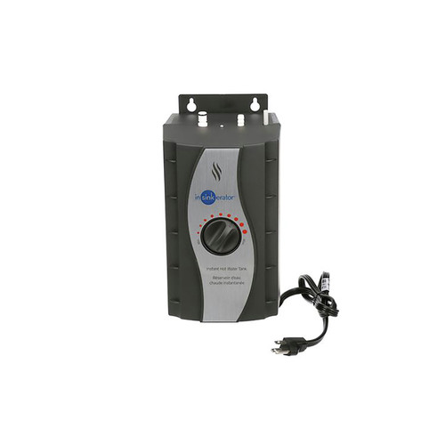 Fixtures | InSinkerator HWT-00 Instant Hot Water Tank image number 0