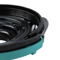 Grinders | Makita 1911K1-3 7 in. Dust Extraction Surface Grinding Shroud image number 2