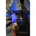 | Astro Pneumatic 1453 Combination Rivet Nut and Pop Rivet Setter Kit image number 4
