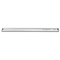 Fence and Guide Rails | Bosch FSN1100 43.3 in. Track-Saw Track image number 1