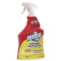 Cleaning & Janitorial Supplies | RESOLVE 19200-99487 32 oz. Urine Destroyer Spray - Citrus image number 1