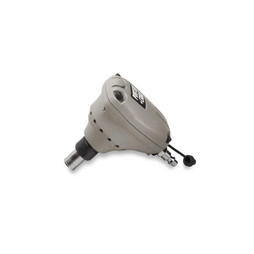 Porter Cable Pn650 Palm Nailer Kit Cpo Outlets