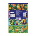 Tissues | Kleenex 54315 Ultra Soft 3-Ply Facial Tissue - White (6/Carton) image number 3