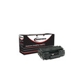  | Innovera IVR5949AJ 5000 Page-Yield, Replacement for HP 49A (Q5949AJ), Remanufactured Extended-Yield Toner - Black image number 1