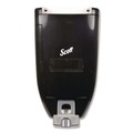 Hand Soaps | Scott 91721 8L Lotion Hand Soap Cartridge Refills - Floral Scent (2/Carton) image number 3