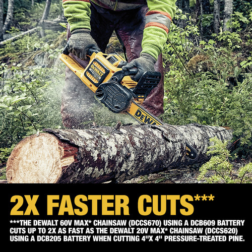 Dewalt dccs670b hot sale
