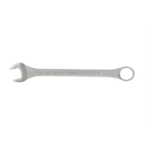 Combination Wrenches | Sunex 960A 1-7/8 in. Jumbo Combination Wrench image number 0