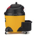 Wet / Dry Vacuums | Shop-Vac 9602010 20 Gallon 6.0 Peak HP Industrial Pump Vacuum image number 3