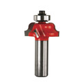Bits and Bit Sets | Freud 38-104 1-1/16 in. Roman Ogee Router Bit image number 0