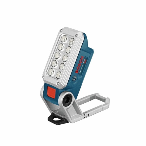  | Bosch FL12 12V Max LED Worklight (Tool Only) image number 0