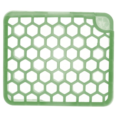 Cleaning & Janitorial Supplies | Fresh Products MYF-F-006I036M-02 myfresh Refills - Cucumber Melon (36/Carton) image number 0