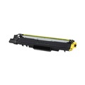 Ink & Toner | Brother TN310Y 1500 Page-Yield Toner - Yellow image number 1