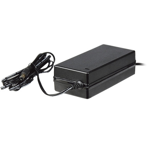 Worx Wa3724 36v Lead Acid Mower Battery Charger Cpo Outlets