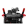 Snow Blowers | Troy-Bilt ARCTICSTORM3410 Arctic Storm 3410 XP 420cc 2-Stage 34 in. Snow Blower image number 2