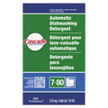 Cleaning & Janitorial Supplies | P&G Pro 59535 75 oz. Box Fresh Scent Automatic Dishwasher Powder (7/Carton) image number 2