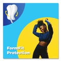 Labor Day Sale! Save $30 off $199! | Tampax 71127 Regular Pearl Tampons (432/Carton) image number 4