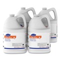 Cleaning & Janitorial Supplies | Diversey Care 101109753 Stride Citrus 1 Gallon Bottle Neutral Cleaner (4/Carton) image number 0