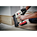 Brad Nailers | Porter-Cable PCC790LA 20V MAX Lithium-Ion 18 Gauge Brad Nailer Kit image number 11