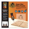 Tapes & Adhesives | Gorilla Glue 102862CT 0.19 oz. Super Glue Micro Precise - Dries Clear (4/Carton) image number 5