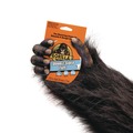 Bulk Savings Pricing 2 | Gorilla Glue 100925 1.4 in. x 8 yds. 3 in. Core Double-Sided Tape - Gray (1-Roll) image number 4