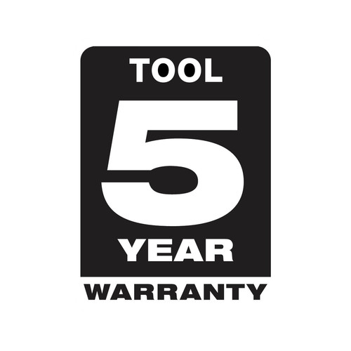 Milwaukee 2767 M18 Fuel High Torque 1 2 In Impact Wrench With Friction Ring Tool Only Cpo Outlets Milwaukee 2767 M18 Fuel High Torque 1 2 In Impact Wrench With Friction Ring Tool Only Cpo Outlets