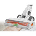 Handheld Vacuums | Black & Decker BHFEA520J POWERSERIES 20V MAX Cordless Stick Vacuum image number 19