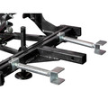 | SnowBear AVAL8826ELT ELITE 88 in. x 26 in. Heavy Duty UNIVERSAL T-Frame Snow Plow Kit with ACT8020 Actuator and EWX004 Wireless Remote image number 11