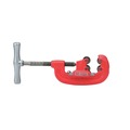 Cutting Tools | Ridgid 42-A 3/4 in. - 2 in. 42-A Heavy-Duty 4-Wheel Pipe Cutter image number 3